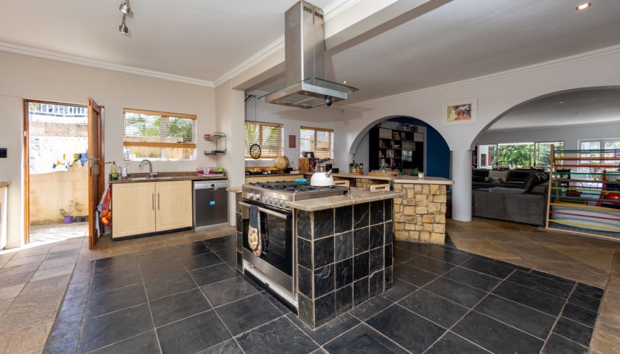 4 Bedroom Property for Sale in Bonnie Doone Eastern Cape